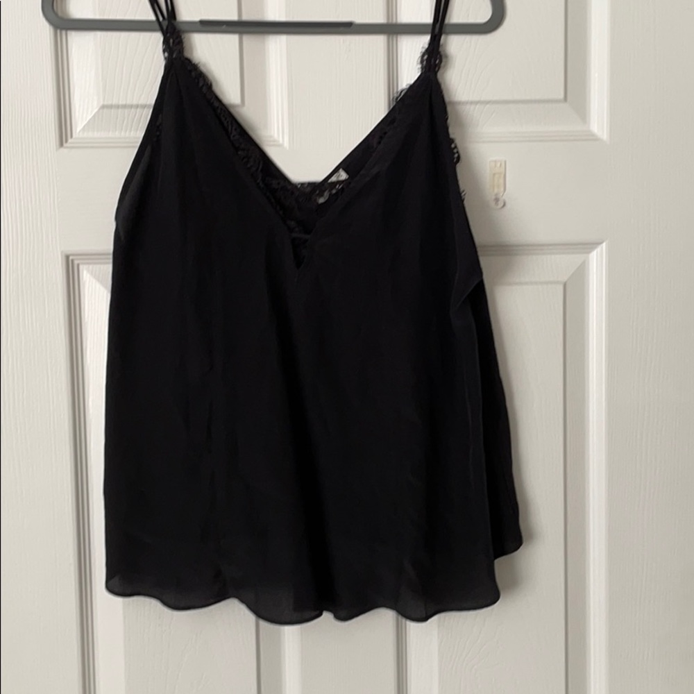 Free people tank
